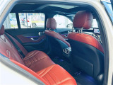 ◆全国納車可能です。納車方法及び費用につきましては、お気軽にコーディネーターまでご相談ください。遠方のご納車の際も我々がしっかりサポートさせて頂きます。お気軽にスタッフまでご相談下さい。