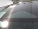 ホンダセンシング搭載。誤発進抑制機能・路外逸脱抑制機能・歩行者事故低減ステアリング・車線維持支援システム・先進車発進お知らせ機能など多彩な先進安全機能でより安全で快適なドライブを支援します。