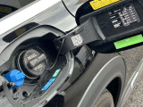 お客様が大切にお乗り頂いたお車を、丁寧、親切に査定し、高価で下取りをさせて頂きます。まずは、お気軽にご相談ください。
