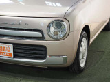 ☆仕入先が不明なお車は取り扱いません!全車修復歴なし!走行管理システムにてチェック済!!