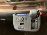 納車前にはプロのメカニックが、各部の点検を行います。ディーラーにしか出来ない品質、そしてサービスできっと満足していただけると思います!