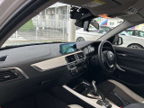 BMW正規ディーラー BMW Premium Selection調布の認定中古車です。厳しい基準をクリアした高品質車両のみ販売。BMW認定中古車保証付き(最長4年・距離無制限)、全国納車対応可能です。