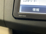 「この車、ちょっと気になる&hellip;」そんな方は今すぐご連絡を♪