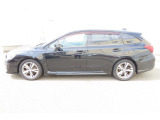 レヴォーグ 1.6 GT アイサイト 4WD 