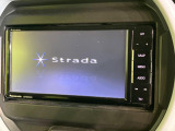 ハスラー ハイブリッド(HYBRID) Xターボ 
