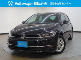 ☆COMFORTLINE☆    2017年登録  商談中、または別場所にて保管している場合がございます。スムーズなご案内のため、ご来店前にお問い合わせをお願いいたします。
