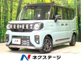 禁煙車 純正9インチナビ 全周囲カメラ 両側電動ドア 衝突被害軽減
