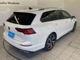 ●Das WeltAutoの品質●71項目にも及ぶ点検と整備、ロードテストを行い、Volkswagen認定中古車に相応しいコンディションでご納車致します。