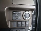 スマートキーで盗難防止付きETCもついてます