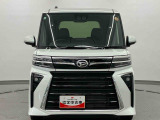 車両本体価格30万円未満(消費税込み)の国産全銘柄自家用車・軽乗用・軽貨物・小型乗用対象です。