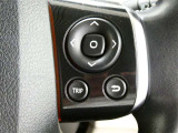 当社の在庫車をご覧頂きまして誠に有難う御座います♪無料お見積もりメールも随時お待ちしております!