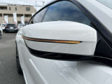 時を経ても深い魅力を放ち続けるBMW。より快適にお乗り頂くためにサポートプログラムをご用意しております。※認定中古車保証は登録日より最長4年間まで延長が可能です。