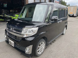 この度は当店のお車をご覧になっていただき、誠にありがとうございます!