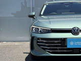 【Das WeltAutoの品質】良質のベース車両だけを厳選。お客様に最適な1台をご提案致します。