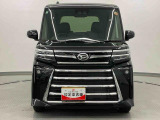 車両本体価格30万円未満(消費税込み)の国産全銘柄自家用車・軽乗用・軽貨物・小型乗用対象です。