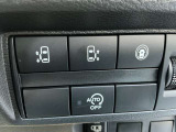 両側電動スライドドアなので運転される方も乗車される方もとっても便利です♪