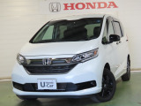 お車をお探しのお客様、ご購入までの流れや疑問点など一つ一つ丁寧にご説明させていただきます。 お客様にご納得頂ける一台を一緒にお探しさせて頂ます.