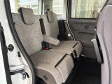 【価格】コストパフォーマンスの高いスズキの軽自動車・小型乗用車を、さらにお求めやすい価格でご提供しております。お車の購入が初めての方も大歓迎!!お気軽にお問い合わせください!