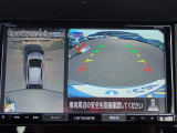 バックカメラ装備しております。駐車時に大変役に立ちますよ。駐車が苦手な方にも便利機能です。