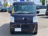 【価格説明】数ある販売店の中でもカーセブンはお客様に安心してご購入頂けるよう全車両にお支払総額を表記しています♪