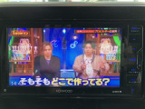 支払総額や諸費用が明瞭に提示されているため、予算に合わせた車選びがスムーズです。格安のコミコミ車両から高年式の状態の良い車両まで、コストパフォーマンスに優れたラインナップが魅力です。