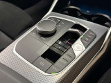 ☆オンライン商談・動画配信サービス実施中!!☆気になるお車の詳細を動画またはビデオ通話でご案内させていただきます!!