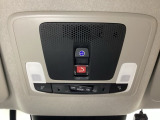 Honda CONNECT搭載車です。「Honda Total Care プレミアム」に加入頂くと、「緊急サポートセンター」や「Honda ALSOK駆けつけサービス」などのサービスが受けられます。