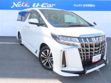 ☆ 消耗品については 当社基準にて交換して納車!
