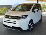 新車未登録車になります!!