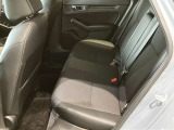 当店の車は全台、保証付きで購入後も安心です。保証期間中は全国のホンダディーラーで保証修理を受け付けております。