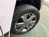 即納承ります、お急ぎの方もご相談ください(^^)/
