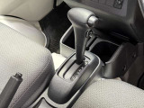 ☆納車前には撥水コーティングで外装のツヤとクリアを復活させます!!納車後の、お手入れも楽にして頂けます!!(パックによります)