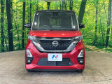 弊社では、全車『修復歴なし』のお車のみ取り扱っております。専任バイヤーによる厳選した仕入れの後、入庫後の車両チェックを行い、ネクステージが認定した高品質な中古車をご提供しております。