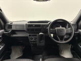 ハイゼットカーゴ  デラックス 4WD