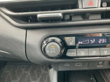 シートヒーター付いています。(助手席)
