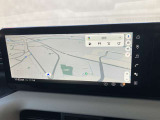 NissanConnectインフォテインメントシステム(12.3インチ、Googleビルトイン(ナビ機能含む)、TV、AM/FMラジオ、ハンズフリーフォン、Bluetooth対応、USB接続、HDMI接続、Apple CarPlay・Android Auto連携機能