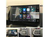 品質には自信があります!ハッピーの品質・キレイなお車をお届けさせていただきたい!そんな気持ちでキレイに仕上げております。フロアマットなどの清掃はもちろん、シート下なども徹底的に清掃しております。