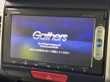 N-BOX G SSパッケージ 特別仕様車