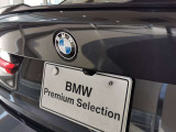数ある認定中古車の中から群馬BMWプレミアムセレクション前橋をご覧いただきまして誠にありがとうございます。ベテランスタッフがお客様のご質問に丁寧にご回答させていただきますので宜しくお願いします。