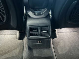 BMW正規ディーラー BMW Premium Selection調布の認定中古車です。厳しい基準をクリアした高品質車両のみ販売。BMW認定中古車保証付き(最長4年・距離無制限)、全国納車対応可能です。