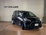 現車をご確認頂ける方のみの販売に限らせて頂きます。ご了承下さい。