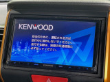 N-BOXスラッシュ G L インテリアカラーパッケージ 
