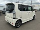 ホンダトータルケアで、いつでもサポート!!