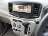 ☆お車へのお問い合わせやご質問は無料電話(0078-6002-701336)よりお気軽にお問い合わせください☆事務所は展示場の下側になります。ご来店の際は一度ご連絡頂けると幸いです。