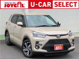 令和7年式ライズZが入荷致しました!!◆気になる車は専用ダイヤルからお問い合わせください!メールでの回答もお待ちしております。