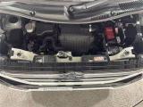 ◆北は北海道から南は沖縄まで、ご購入いただいたお車は全国にご納車が可能です!お電話、メール、動画などでリモートでお車のご案内も可能です!親切、丁寧に対応させて頂きますのでお気軽にご相談ください!