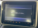 スペーシアベース XF 