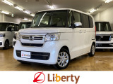 ■□■□■ 近畿・四国・九州・北陸で27店舗展開中のリバティです!! お好きな車種・グレード・カラーがきっと見つかります。登録届出済未使用車は遠方販売不可です。ご購入可能エリアに関してはお問合せください。