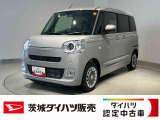 おしゃれなデザインと両側スライドドアで、毎日の買い物や送り迎えをもっと快適にします。