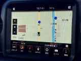 ラングラー アンリミテッド サハラ 4WD 3.6L 4WD